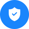 safety icon