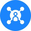 omnichannel services icon