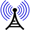 telecommunication